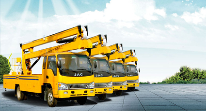 和諧的汽車社會孕育健康的汽車產業 和諧的汽車社會孕育健康的汽車產業